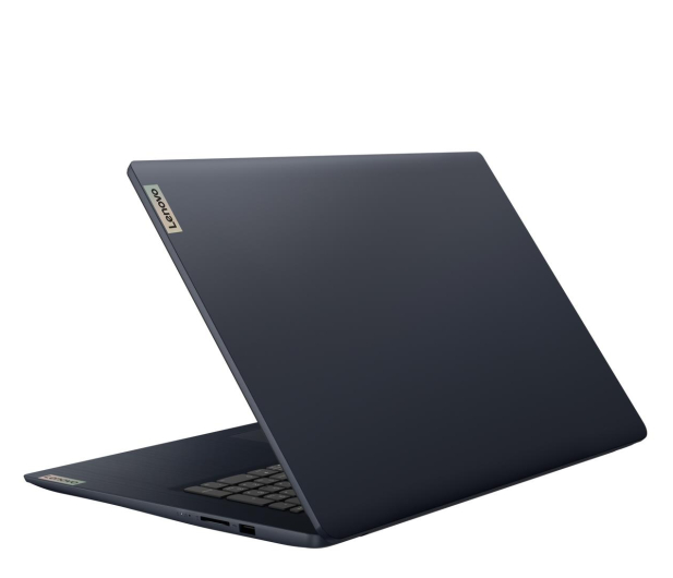 Lenovo IdeaPad 3-15 i3-1215U/8GB/512/Win11 - 1222372 - zdjęcie 5